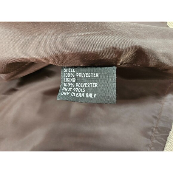 LARRY Women's Hooded Sweatshirt, Pink, Size 22W, Comfortable & Stylish - Picture 7 of 14